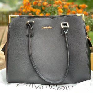 Calvin Klein Satchel bag